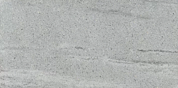 Керамогранит Керамин CDB00016788 Мемфис 1 60x30 серый глазурованный матовый под камень