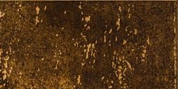 Подступенок Gres De Aragon Castano Tab. 12x25 коричневый глазурованный матовый камень