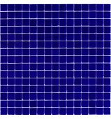 Мозаика C63 стеклянная мозаика 32.7x32.7