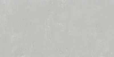 Керамогранит Kerama Marazzi DD203120R Про Фьюче 30x60 серый глазурованный матовый под бетон