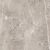 Керамогранит Laparet х9999287018 Obsidian Grey 60х60 серый полированный глазурованный под мрамор
