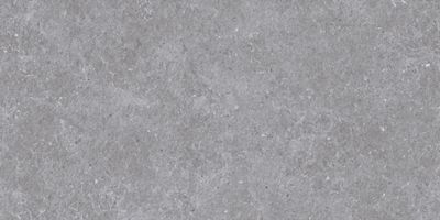 Керамогранит Novin Ceram SE9550M35 Lasko Gray Dark-Semi Polished 60x120 серый лаппатированный под бетон