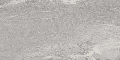 Керамогранит Estima TN01/NR_R9/60x120x10R/GC Tramontana Grey 60x120 серый неполированный под камень