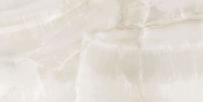 Керамогранит TAU Ceramica 02979-0001 Varese Onice Pulido 60x120 бежевый полированный под камень / оникс