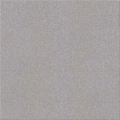 Напольная плитка Eletto Ceramica 506093001 Agra Grey Floor 33.3x33.3 серая матовая под ткань