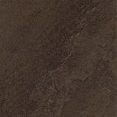 Напольная плитка SDS Keramik 223131539 Marburg Braun 31х31 коричневая глазурованная матовая под камень