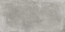 Керамогранит Etile 162-009-12 Tribeca Gris Matt 60x120 серый матовый под камень