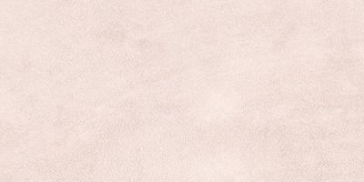 Настенная плитка Laparet 00-00-1-08-00-41-1335 х9999208063 Versus 40x20 розовая глазурованная глянцевая / неполированная под бетон в стиле лофт