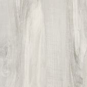 Loft Wood 600x600 Floor Base Light Grey Glossy 