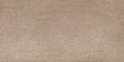 Керамогранит Laparet Infinito 120x60 коричневый глазурованный матовый под камень