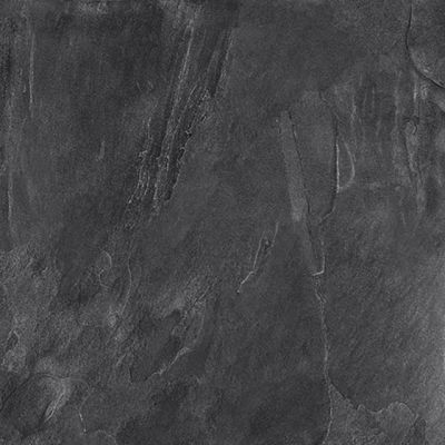 Керамогранит Kerama Marazzi SG014000R Surface Laboratory/Ардезия обрезной 119,5x119,5 черный матовый под камень