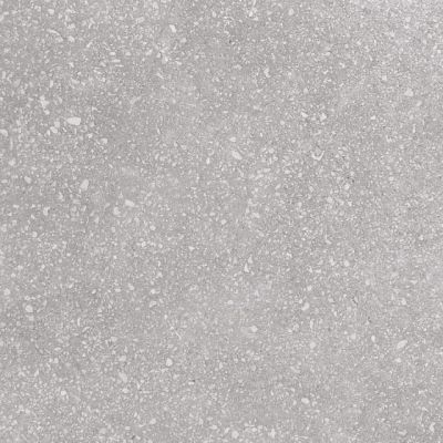 Керамогранит Equipe 23541 Micro Grey 20x20 серый матовый под камень