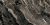 Керамогранит Idalgo ID9084b094MR Арабеско Дарк MR 60x120 коричневый матовый / антислип под камень