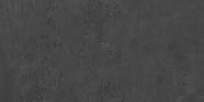 Керамогранит Kerama Marazzi DD202920R Про Фьюче 30x60 черный глазурованный матовый под бетон