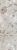 Панно Kerama Marazzi AZ\A051\2x\14058R Риккарди обрезное 80x120 серое светлое матовое под камень / флористика