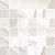 Мозаика Laparet х9999287123 Suite 29.7x29.7 кремовая глазурованная под оникс
