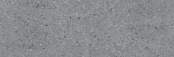 Керамогранит Arch Skin SL.IN.CPGR.ST RU Marble Grey 100x300 серый структурированный под камень