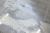 Декоративная плитка Kerama Marazzi VT\A443\13110TR Белем 30х89.5 (9 мм) серая глянцевая под камень