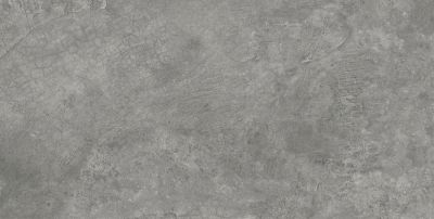 Керамогранит TAU Ceramica 07538-0004 Devon Gray Nat. 60x120 серый матовый под бетон / цемент