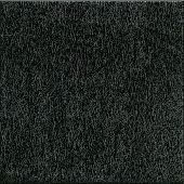 Декор Kerama Marazzi HGD\B576\5292 Барберино 20x20 черный глянцевый под кракелюр