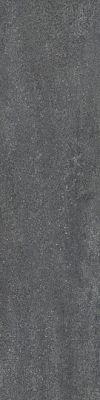 Керамогранит Kerama Marazzi DD520000R20 Про Нордик 119.5x30 серый матовый под камень
