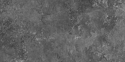 Настенная плитка Laparet 34084 х9999281857 West 50x25 серая глазурованная матовая под бетон