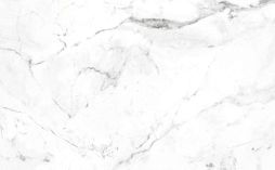 Плитка базовая Gres de Aragon 39386 Marble Anti-Slip Carrara Blanco 29.7x59.7 белая противоскользящая под камень
