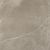 Керамогранит Laparet х9999292469 Optima marron 60x60 коричневый глазурованный матовый под мрамор