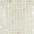 Мозаика Vidrepur С0001900 Colors+ Topacio 500/722 (на сетке) 31.7x31.7 бежевая глянцевая моноколор / авантюрин, чип 25x25 квадратный