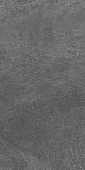 Керамогранит Kerama Marazzi DD200620R Про Стоун 30x60 серый натуральный под бетон