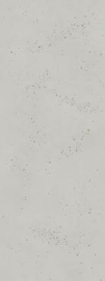 Керамогранит Kerama Marazzi SG077300R6 Surface Laboratory/Даймондс 119.5x320 белый матовый / противоскользящий под бетон / терраццо