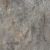 Керамогранит Vitra K949764LPR Marble-X Аугустос LPR 60х60 серый лаппатированный под камень