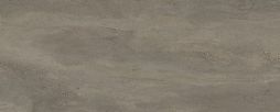 Керамогранит Arch Skin SI.VT.GR.NT Cement 100x250 серый матовый под камень
