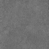 Керамогранит Estima LN03/NS_R9/80x80x11R/GW Luna Anthracite 80x80 серый неполированный под цемент