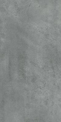Керамогранит Гранитея G003 Артбетон Dark Grey Relief 60x120 серый рельефный под бетон