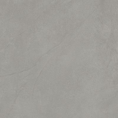 Керамогранит Alma Ceramica GFA57STM70R Stockholm 57x57 серый глазурованный матовый под камень