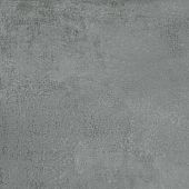 Керамогранит Гранитея G003 Артбетон Dark Grey Relief 60x60 серый рельефный под бетон