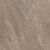 Керамогранит Alma Ceramica GFU04ANG44R Angara 60x60 коричневый матовый под камень