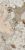 Керамогранит ABK PF60014983 Sensi Nuance Patagonia Wow Nat R 60x120 коричневый натуральный / противоскользящий под камень