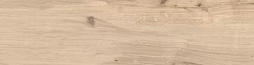 Керамогранит Cersanit 15973 Wood Concept Natural 89.8x21.8 песочный глазурованный матовый под дерево