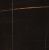 Керамогранит Ariostea UM6SK120585 Ultra Marmi SAHARA NOIR Lev Silk 120x120 черный лаппатированный под мрамор