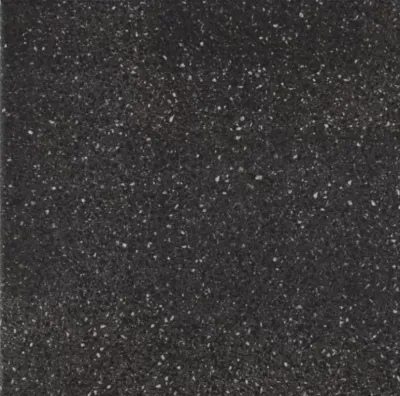 Керамогранит Pamesa 15-826-003-0582 Deco Negro 22.3x22.3 черный натуральный под камень
