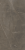 Керамогранит Varmora  BRENZO GRIS 60x120, 10 лиц (принтов) коричневый глазурованный глянцевый под камень