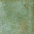 Настенная плитка Peronda 5011229005 Dyroy Green 10x10 зеленая глянцевая под камень