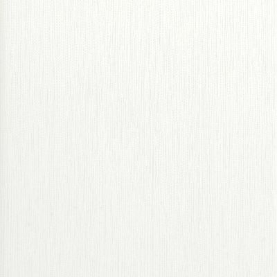 Напольная плитка El Molino Venecia Blanco 33.3x33.3 белая матовая