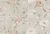 Панно Kerama Marazzi AZ\B051\2x\14059R Риккарди обрезное 80x120 бежевое матовое под камень / флористика
