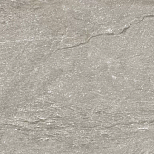 Керамогранит Imola Ceramica Vibes60BsRm Vibes 60x60 коричневый натуральный под камень