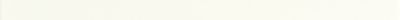 Настенная плитка Ava La Fabbrica 192151 Up Jolly White 1.2x20 Glossy белая глянцевая моноколор