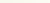 Настенная плитка Ava La Fabbrica 192151 Up Jolly White 1.2x20 Glossy белая глянцевая моноколор