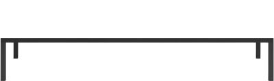 Ножка для тумбы Kerama Marazzi ATlg.110\ML Atollo 110 низкая металлическая черная матовая